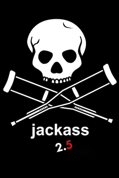 jackass-2.5-2007