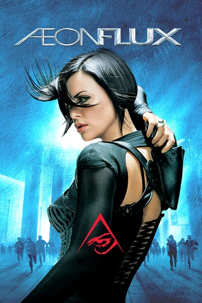 aeon-flux-2005