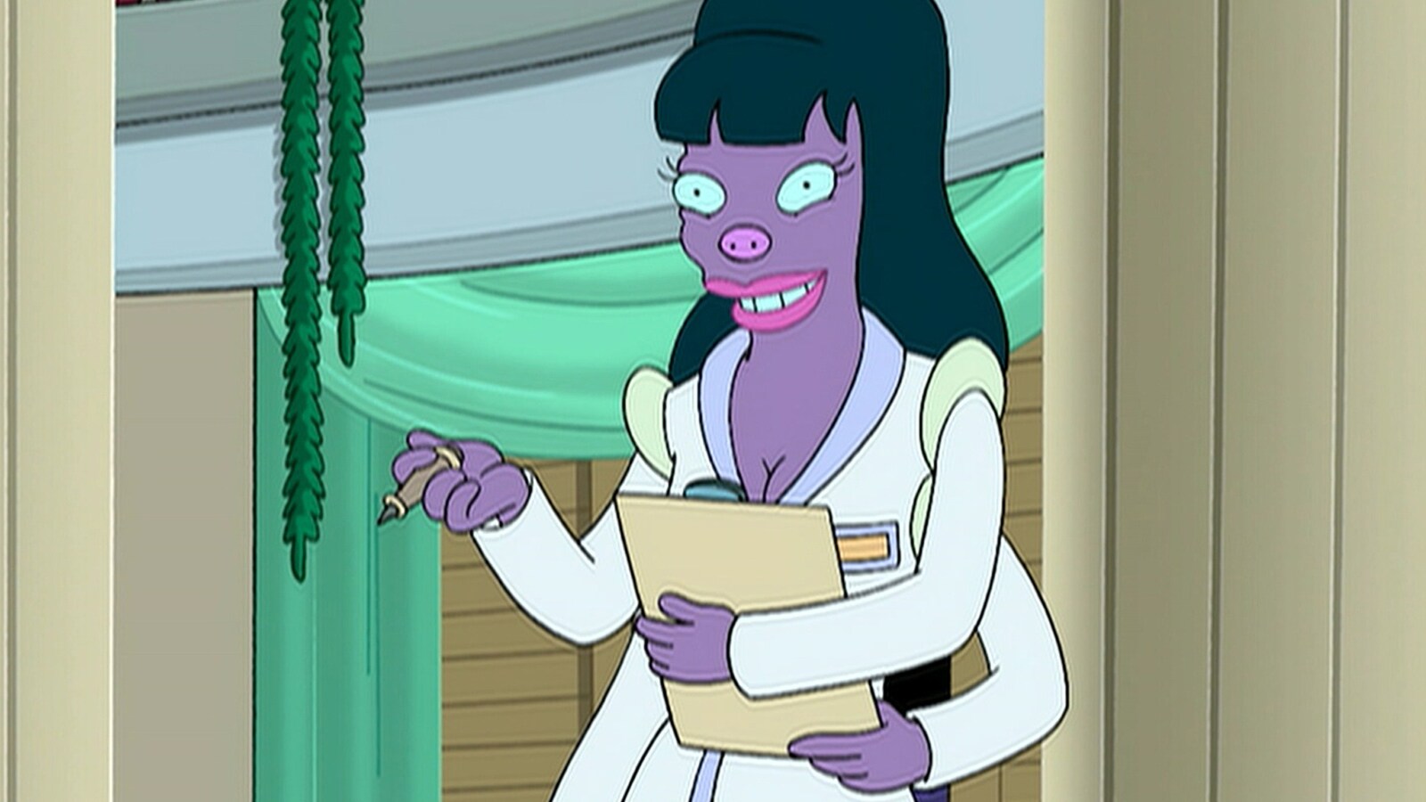 futurama/sasong-5/avsnitt-7