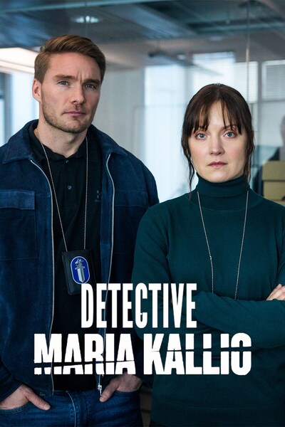 detective-maria-kallio
