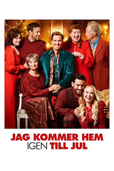 jag-kommer-hem-igen-till-jul-2019