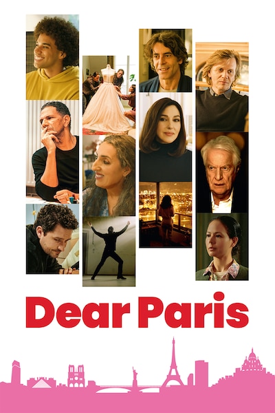 dear-paris-2024