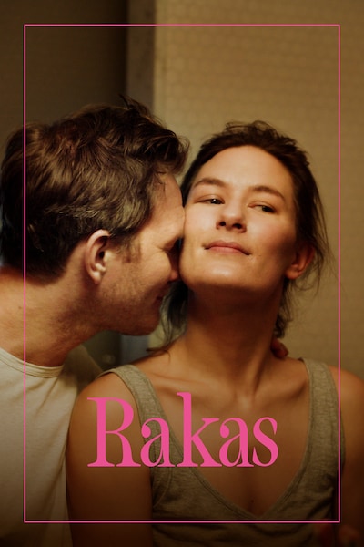 rakas-2024
