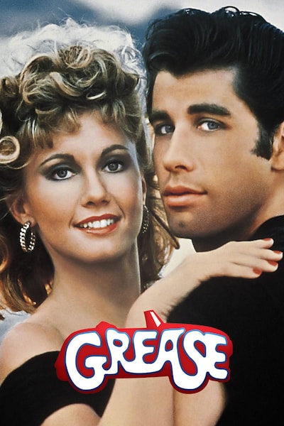 grease-1978