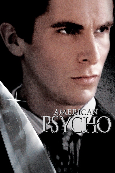 american-psycho-2000