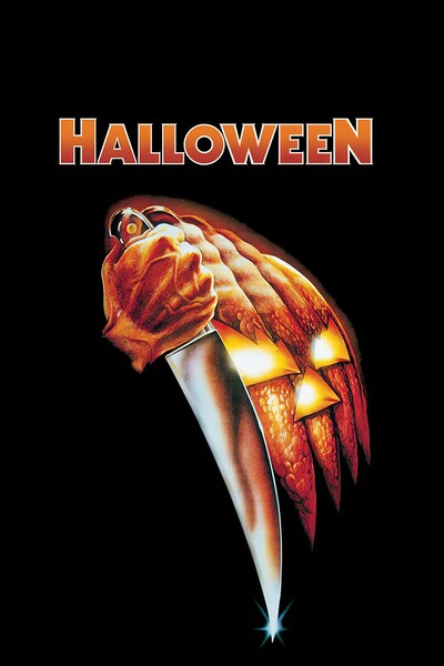 halloween-1978