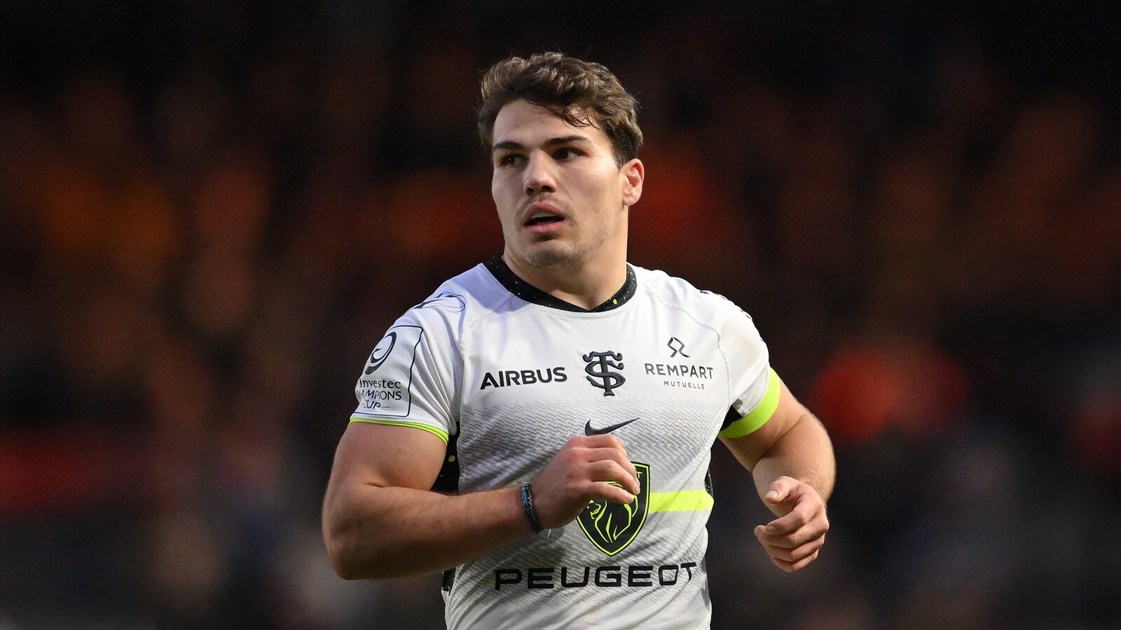 rugby/investec-champions-cup/union-bordeaux-bgles-stade-toulousain/s25042433520441653