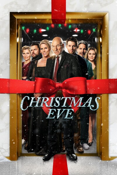 christmas-eve-2015