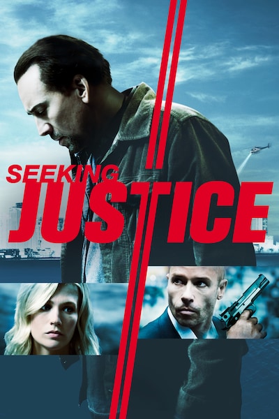 seeking-justice-2011