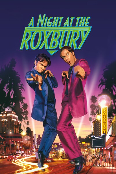 a-night-at-the-roxbury-1998