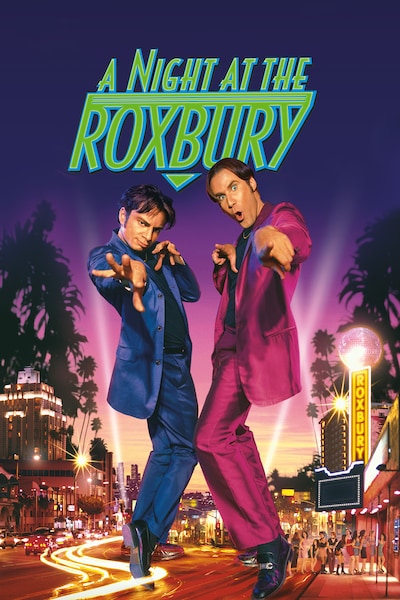 a-night-at-the-roxbury-1998