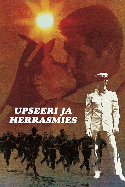 upseeri-ja-herrasmies-1982