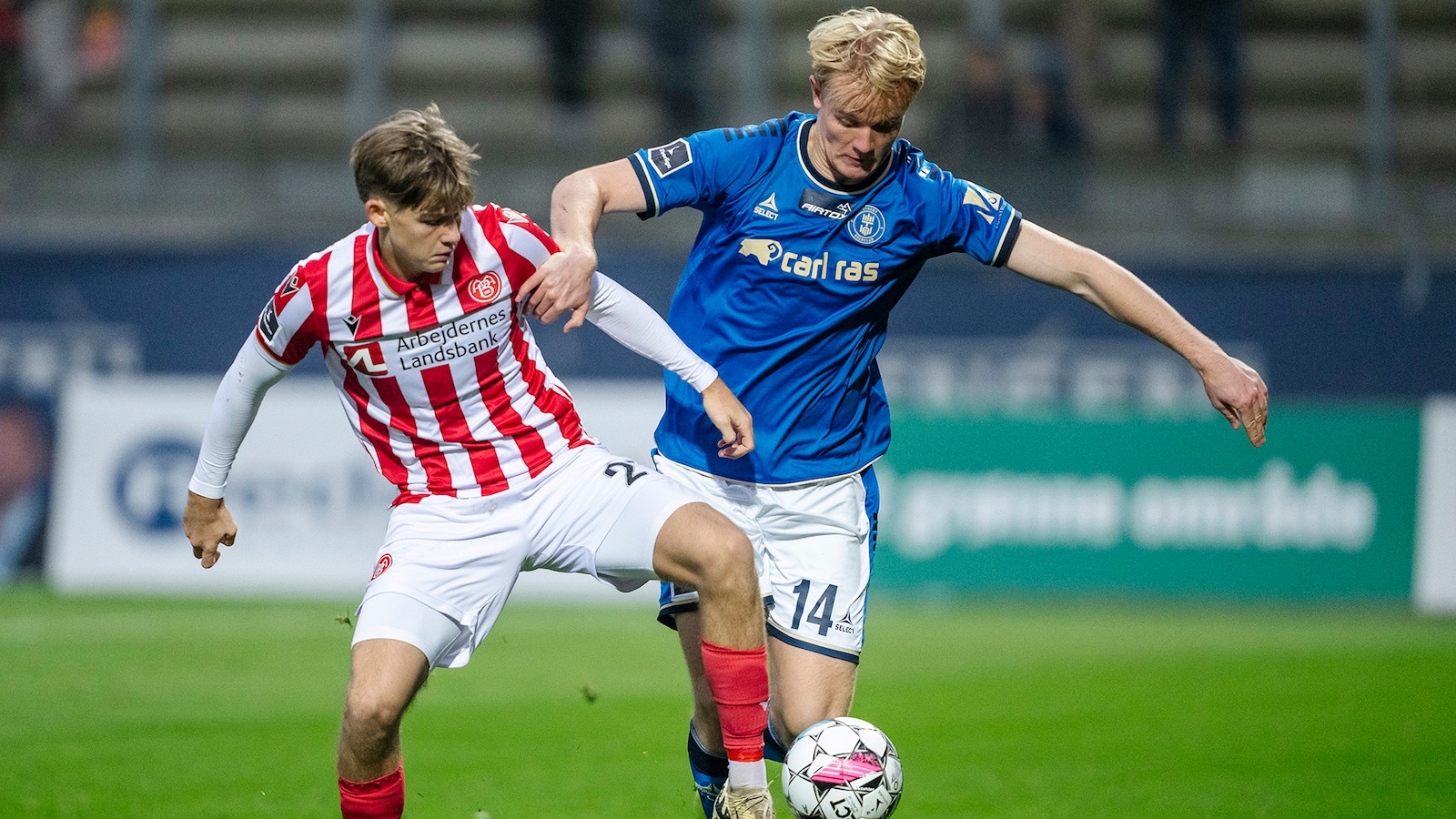 jalkapallo/tanskan-superliiga/lyngby-boldklub-aab/s25052031973675225