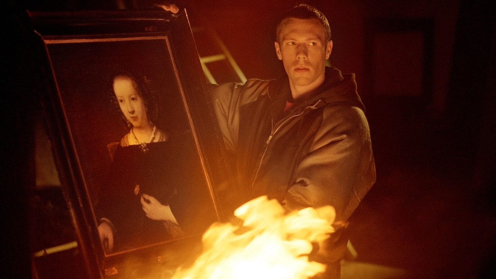 rembrandt-2003