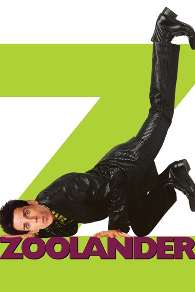 zoolander-2001