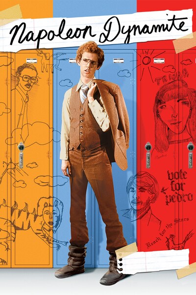 napoleon-dynamite-2004