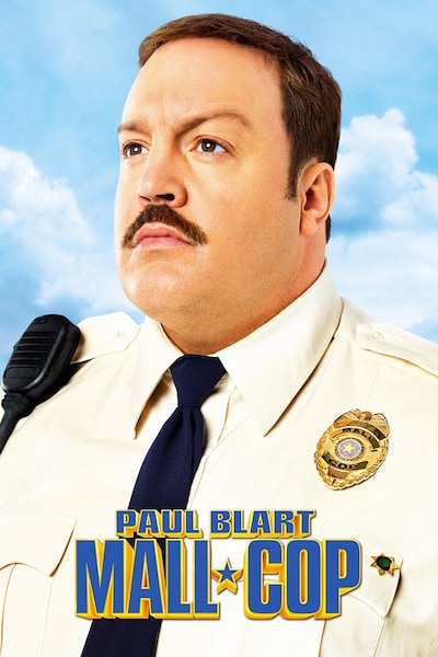 paul-blart-mall-cop-2009