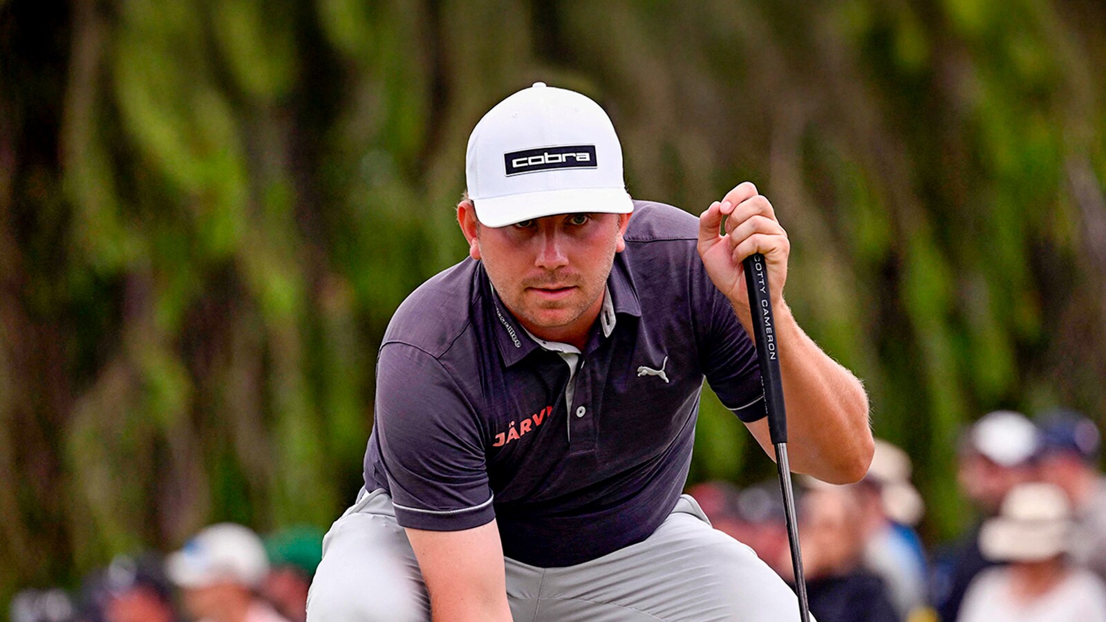golf/dp-world-tour/soudal-open/s25051345372331334