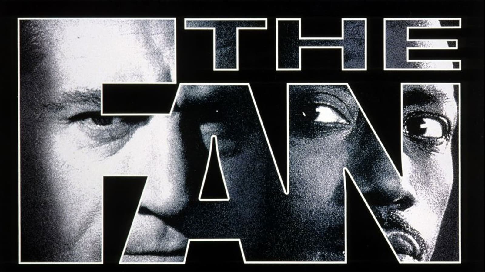 The Fan