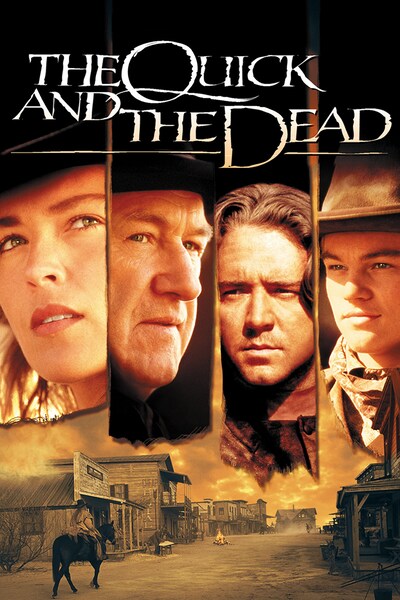 the-quick-and-the-dead-1995