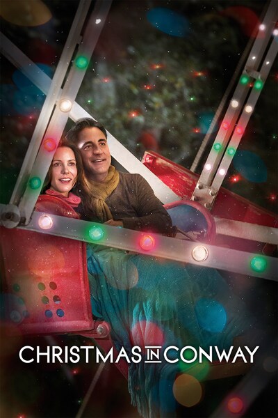 christmas-in-conway-2013