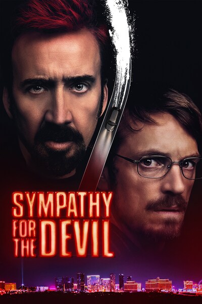 sympathy-for-the-devil-2023