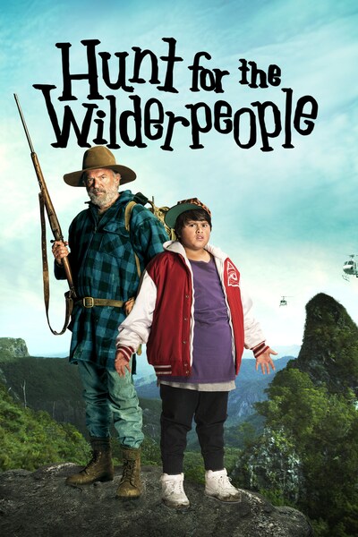 hunt-for-the-wilderpeople-2016