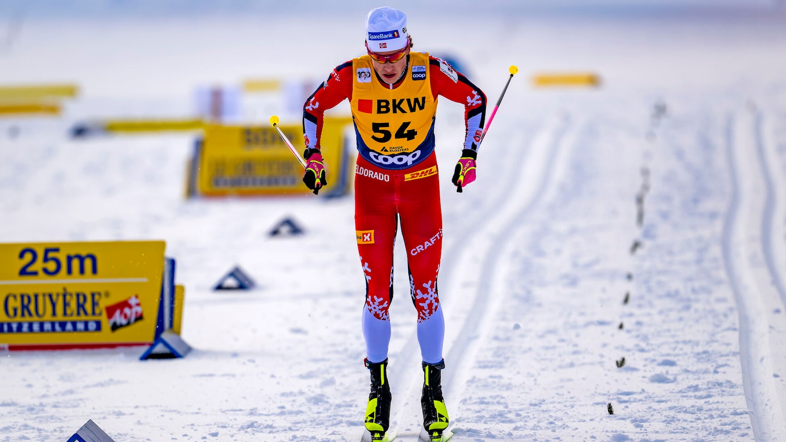 langrend/viaplay-vinter/langrend-h-15-km-faellesstart-klassisk/s24121719301394258