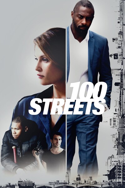 100-streets-2016