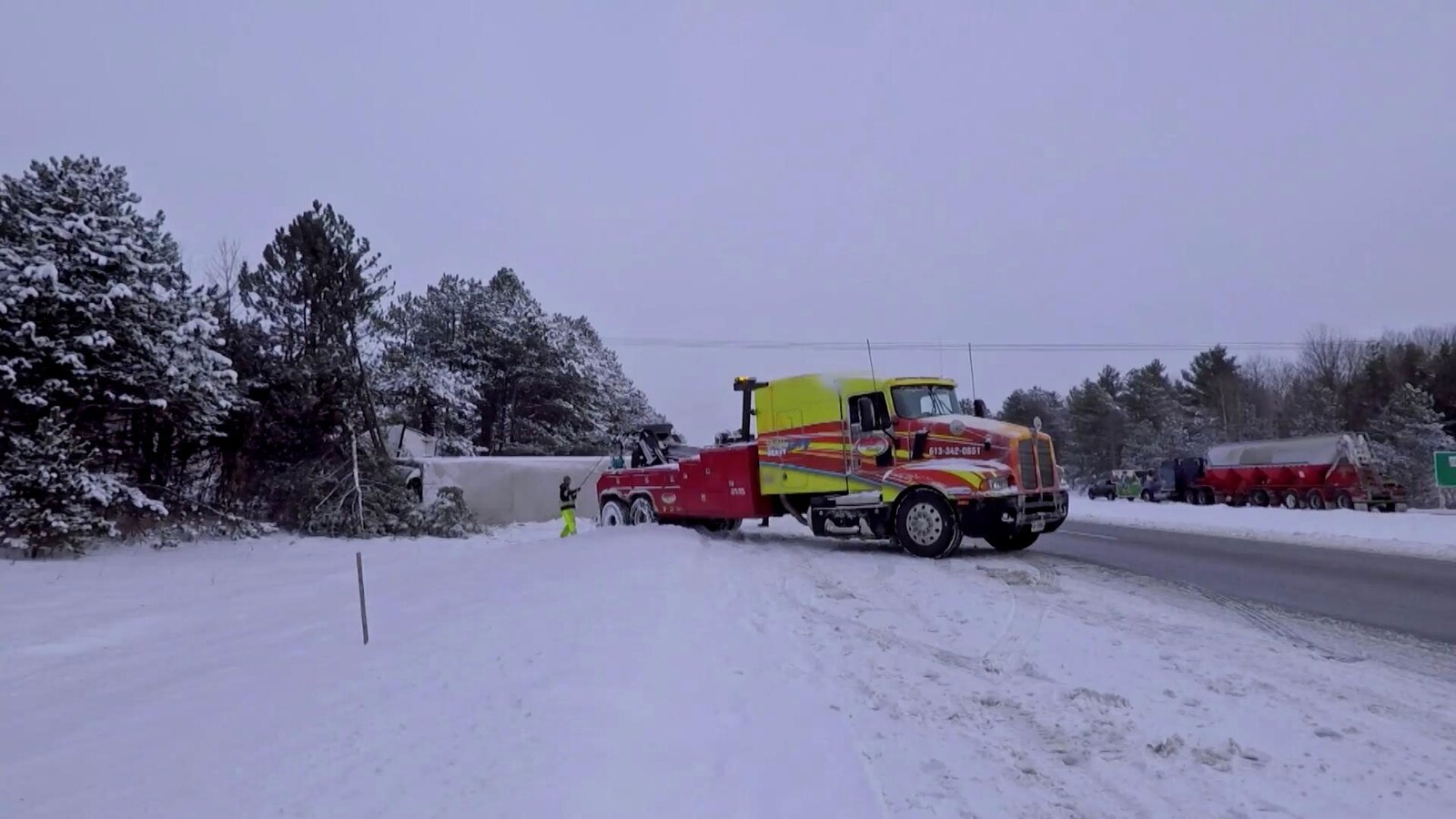 heavy-rescue-401/sasong-6/avsnitt-6