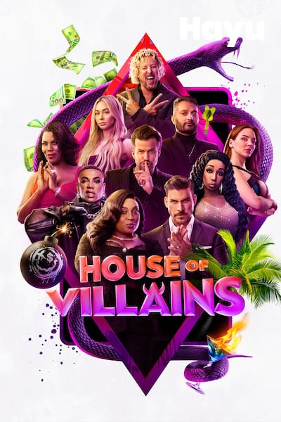 house-of-villains/season-1/episode-1