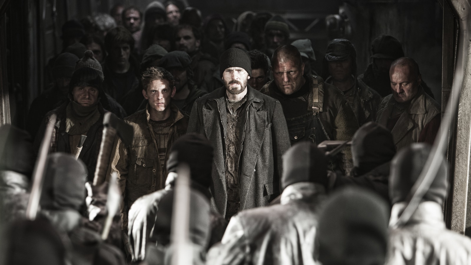 snowpiercer-2013