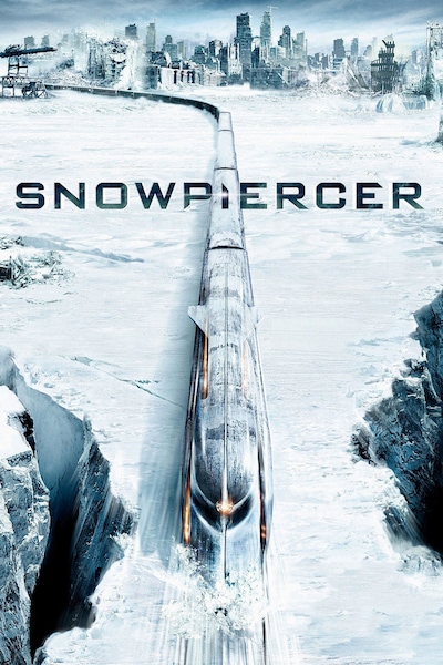 snowpiercer-2013