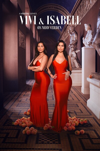 vivi-and-isabell-os-mod-verden