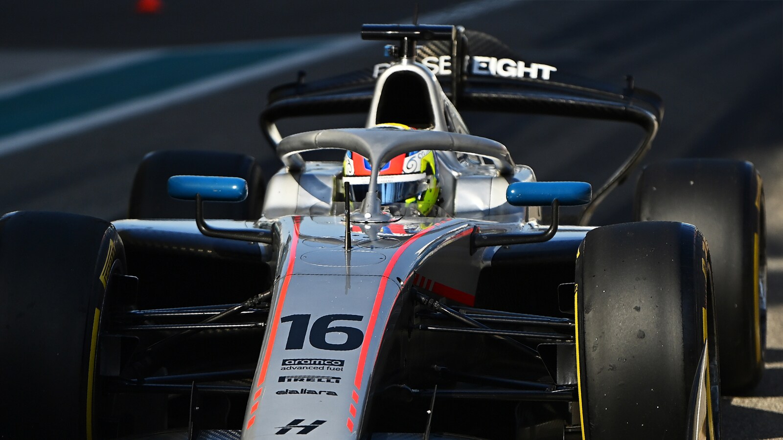 motorsport/formel-2/imola/s25050708204050136