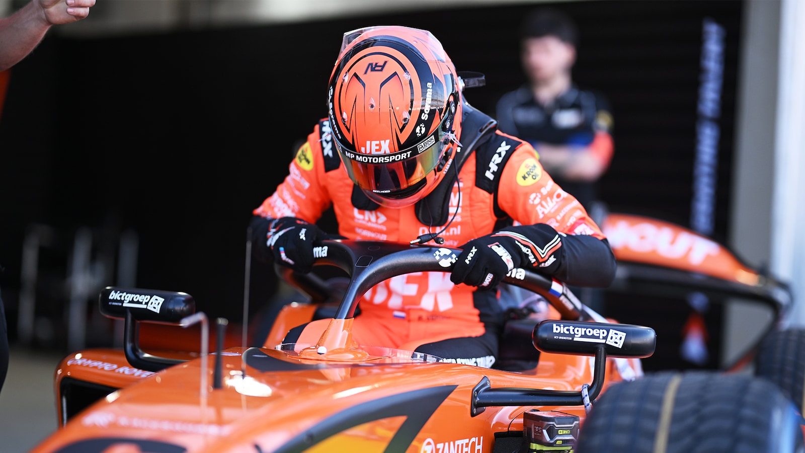 motorsport/formule-2/imola/s25050708204050136
