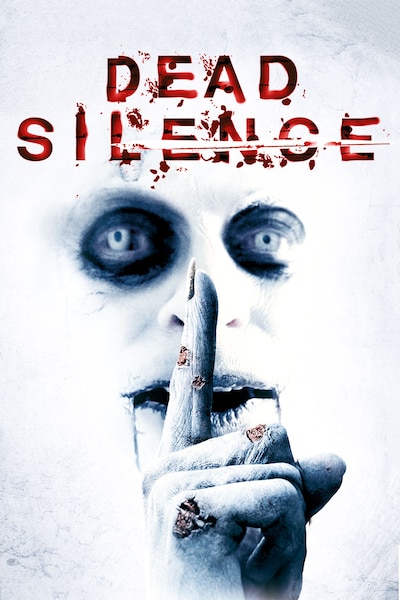 dead-silence-2007