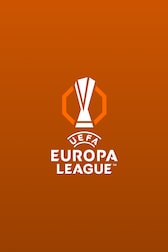 Nottingham Forest - Aston Villa