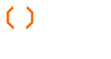 UEFA Europa League