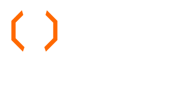 UEFA Europa League