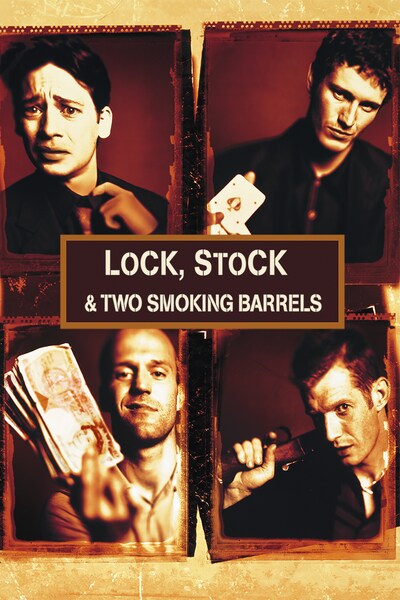 lock-stock-and-two-smoking-barrels-1998