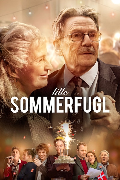 lille-sommerfugl-2020