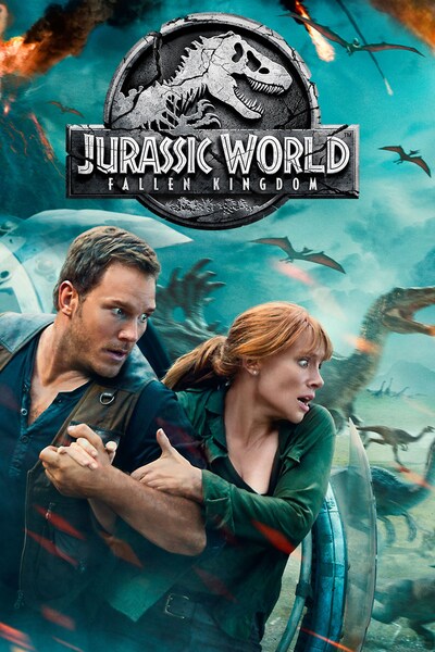 jurassic-world-fallen-kingdom-2018