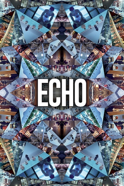 echo-2019