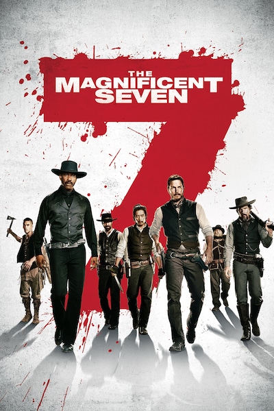 the-magnificent-seven-2016