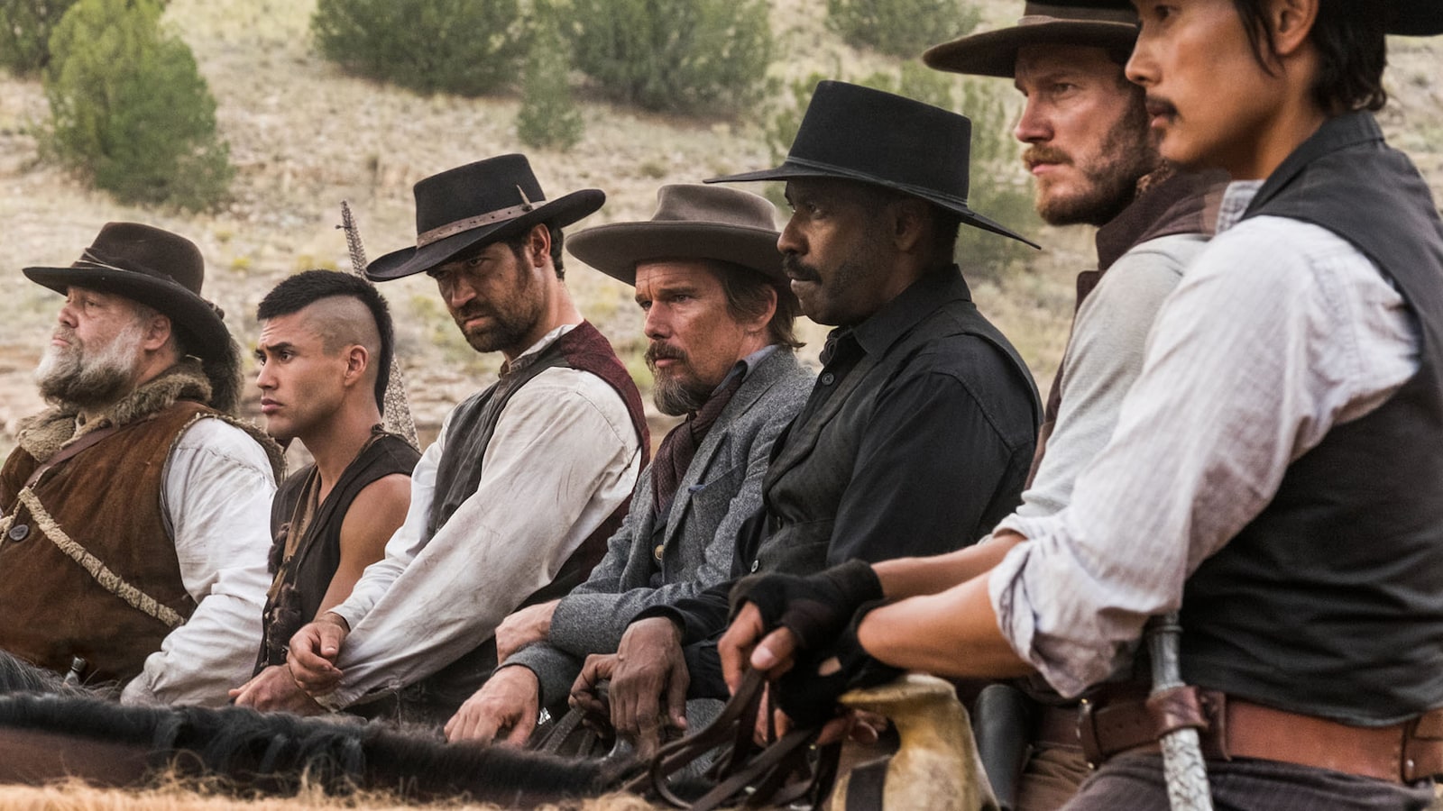 the-magnificent-seven-2016