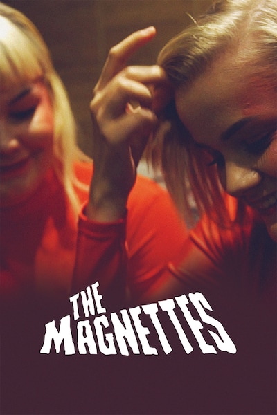 the-magnettes-2020