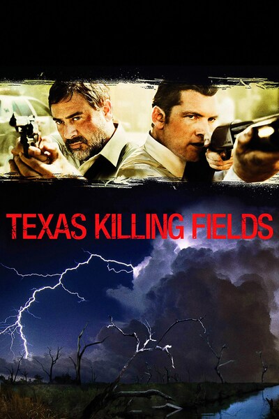 texas-killing-fields-2011