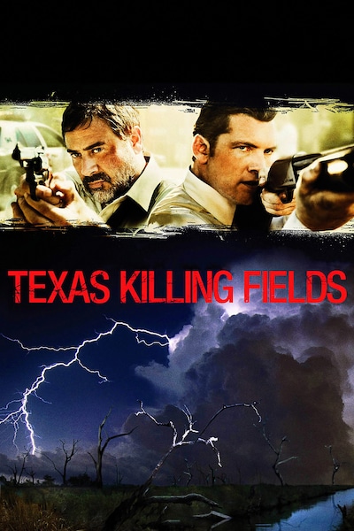 texas-killing-fields-2011