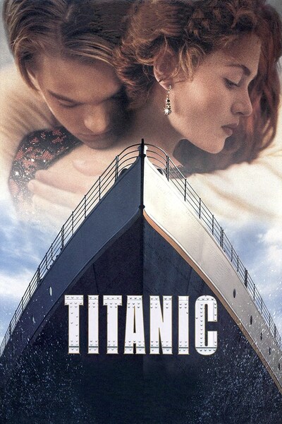 titanic-1997